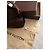 Borsa Louis Vuitton Artsy MM Monogram Canvas Marrone - vista 12