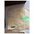 Borsa Louis Vuitton Artsy MM Monogram Canvas Marrone - vista 13