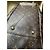 Borsa Louis Vuitton Artsy MM Monogram Canvas Marrone - vista 16