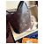 Borsa Louis Vuitton Artsy MM Monogram Canvas Marrone - vista 17
