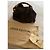 Borsa Louis Vuitton Artsy MM Monogram Canvas Marrone - vista 2