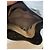 Borsa Louis Vuitton Artsy MM Monogram Canvas Marrone - vista 3