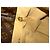 Borsa Louis Vuitton Artsy MM Monogram Canvas Marrone - vista 4