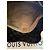 Borsa Louis Vuitton Artsy MM Monogram Canvas Marrone - vista 5
