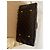 Borsa Louis Vuitton Artsy MM Monogram Canvas Marrone - vista 6