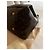 Borsa Louis Vuitton Artsy MM Monogram Canvas Marrone - vista 7