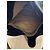Borsa Louis Vuitton Artsy MM Monogram Canvas Marrone - vista 8