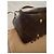 Borsa Louis Vuitton Artsy MM Monogram Canvas Marrone - vista 9