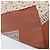 Chanel Silk Scarf Eggshell Pattern - view 7