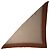 Chanel Silk Scarf Eggshell Pattern - view 9