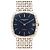Vacheron Constantin Mesh d'Or Oro Bianco Automatico Blu