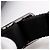 Borsa Messenger Monogram Taigarama Louis Vuitton Nero - vista 10