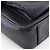 Borsa Messenger Monogram Taigarama Louis Vuitton Nero - vista 4