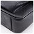 Borsa Messenger Monogram Taigarama Louis Vuitton Nero - vista 5