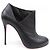 Stivali LISSE Christian Louboutin
