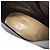 Stivali LISSE Christian Louboutin - vista 6