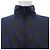 Chaqueta de nylon Damier Pop de Louis Vuitton Negro Azul marino - vista 5