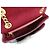 Borsa a spalla Monogram Passy di Louis Vuitton Marrone - vista 8