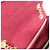 Borsa a spalla Monogram Passy di Louis Vuitton Marrone - vista 9