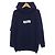 Autre Marque Sudadera GOD SELECTION XXX Negro