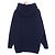 Autre Marque Sudadera GOD SELECTION XXX Negro - vista 2