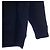 Autre Marque Sudadera GOD SELECTION XXX Negro - vista 6
