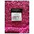 Falda Chanel de Tweed Fucsia Talla 42 - vista 2