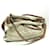 BORSA A MANO GIVENCHY ANTIGONA CROCHET E PELLE BORSA DA WEEKEND Beige - vista 10