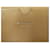 BORSA A MANO GIVENCHY ANTIGONA CROCHET E PELLE BORSA DA WEEKEND Beige - vista 16