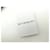 BORSA A MANO GIVENCHY ANTIGONA CROCHET E PELLE BORSA DA WEEKEND Beige - vista 18
