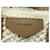 BORSA A MANO GIVENCHY ANTIGONA CROCHET E PELLE BORSA DA WEEKEND Beige - vista 5