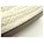 BORSA A MANO GIVENCHY ANTIGONA CROCHET E PELLE BORSA DA WEEKEND Beige - vista 8