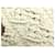 BORSA A MANO GIVENCHY ANTIGONA CROCHET E PELLE BORSA DA WEEKEND Beige - vista 9