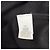 Brunello Cucinelli Knitted Crewneck Sweaters in Black Cashmere - view 4