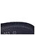 Sneakers basse Tod's No_Code in pelle blu navy - vista 14