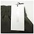 Autre Marque N.HOOLYWOOD COMPILE LINE WEITE EINFACHE HOSE Strickhosen Braun - Ansicht 3