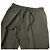Autre Marque N.HOOLYWOOD COMPILE LINE WEITE EINFACHE HOSE Strickhosen Braun - Ansicht 4