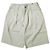 Autre Marque N.HOOLYWOOD x INVINCIBLE HALF PANTS Shorts Limited