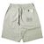 Autre Marque N.HOOLYWOOD x INVINCIBLE HALF PANTS Shorts Limited - vista 2