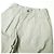 Autre Marque N.HOOLYWOOD x INVINCIBLE HALF PANTS Shorts Limited - vista 4