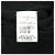 Autre Marque N.HOOLYWOOD FR CAMISA BLOUSON Blouson de algodón modacrílico Negro - vista 10