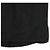 Autre Marque N.HOOLYWOOD FR CAMISA BLOUSON Blouson de algodón modacrílico Negro - vista 9