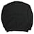 Autre Marque N.HOOLYWOOD COMPILE LINE SWEATSHIRT Strickpullover Schwarz  - Ansicht 1