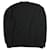 Autre Marque N.HOOLYWOOD COMPILE LINE SWEATSHIRT Strickpullover Schwarz  - Ansicht 2