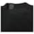 Autre Marque N.HOOLYWOOD COMPILE LINE SWEATSHIRT Strickpullover Schwarz  - Ansicht 4