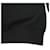 Autre Marque N.HOOLYWOOD COMPILE LINE SWEATSHIRT Strickpullover Schwarz  - Ansicht 5