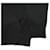 Autre Marque N.HOOLYWOOD COMPILE LINE SWEATSHIRT Strickpullover Schwarz  - Ansicht 6