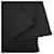 Autre Marque N.HOOLYWOOD LANGARMIGER PULLOVER AUS BAUMWOLLE
Baumwollpullover Schwarz  - Ansicht 7