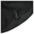 Autre Marque N.HOOLYWOOD LANGARMIGER PULLOVER AUS BAUMWOLLE
Baumwollpullover Schwarz  - Ansicht 9