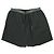 Autre Marque N.HOOLYWOOD TEST PRODUCT EXCHANGE SERVICE Polyester Shorts Schwarz